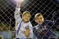 /album/fotogaleria/dsc0133-l-jpg/